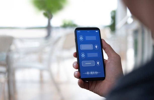 Fireline live chat app